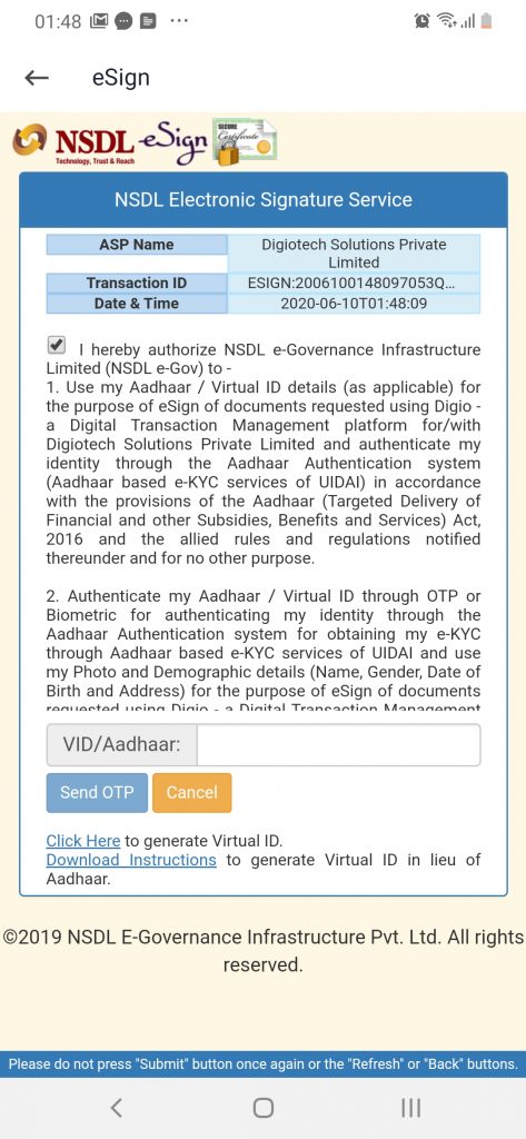 Groww Demat Account: A Simple Step-by-Step Guide