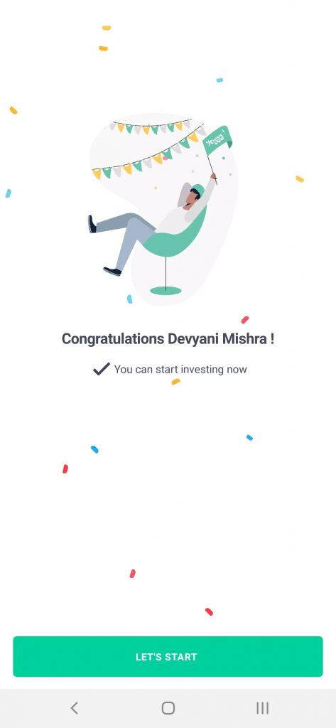 Groww Demat Account: A Simple Step-by-Step Guide