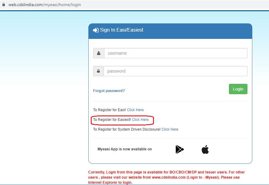 Transfer Shares to Groww: A Step-by-Step Guide