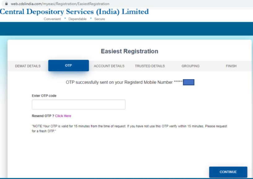 Transfer Shares to Groww: A Step-by-Step Guide