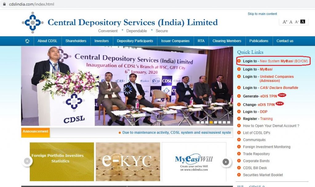 Transfer Shares to Groww: A Step-by-Step Guide