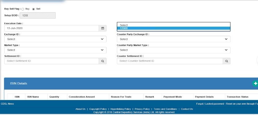 Transfer Shares to Groww: A Step-by-Step Guide