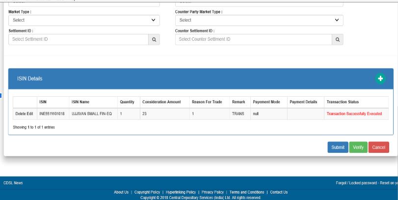 Transfer Shares to Groww: A Step-by-Step Guide