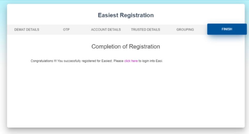 Transfer Shares to Groww: A Step-by-Step Guide