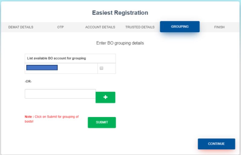 Transfer Shares to Groww: A Step-by-Step Guide