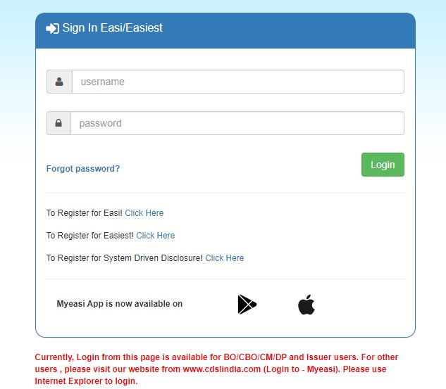 Transfer Shares to Groww: A Step-by-Step Guide