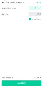 Investing in IPOs on Groww: A Step-by-Step Guide