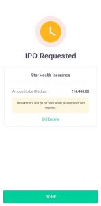 Investing in IPOs on Groww: A Step-by-Step Guide