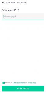 Investing in IPOs on Groww: A Step-by-Step Guide