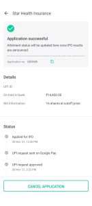 Investing in IPOs on Groww: A Step-by-Step Guide