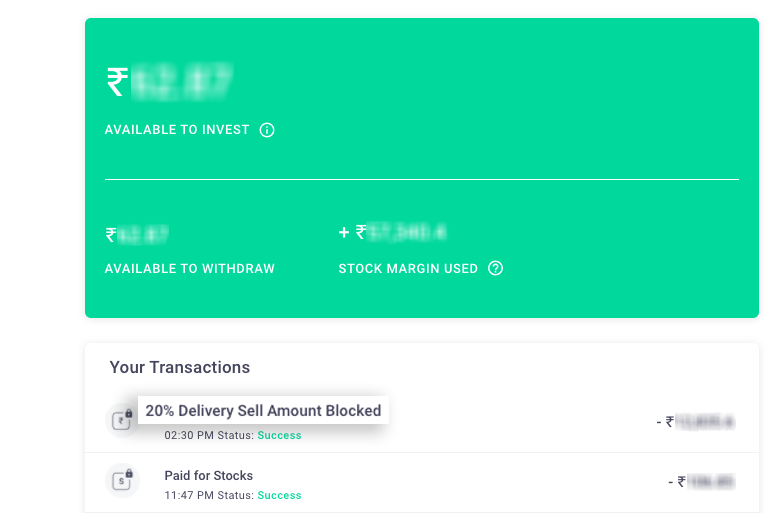 Understanding SEBI s Peak Margin Regulation: What You Need to Know