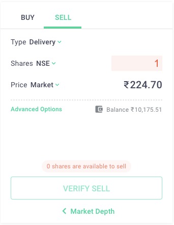 Intraday Trading on Groww: A Beginner s Guide