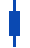Mastering Stock Chart Analysis: A Comprehensive Guide for Investors