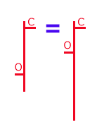 Mastering Stock Chart Analysis: A Comprehensive Guide for Investors