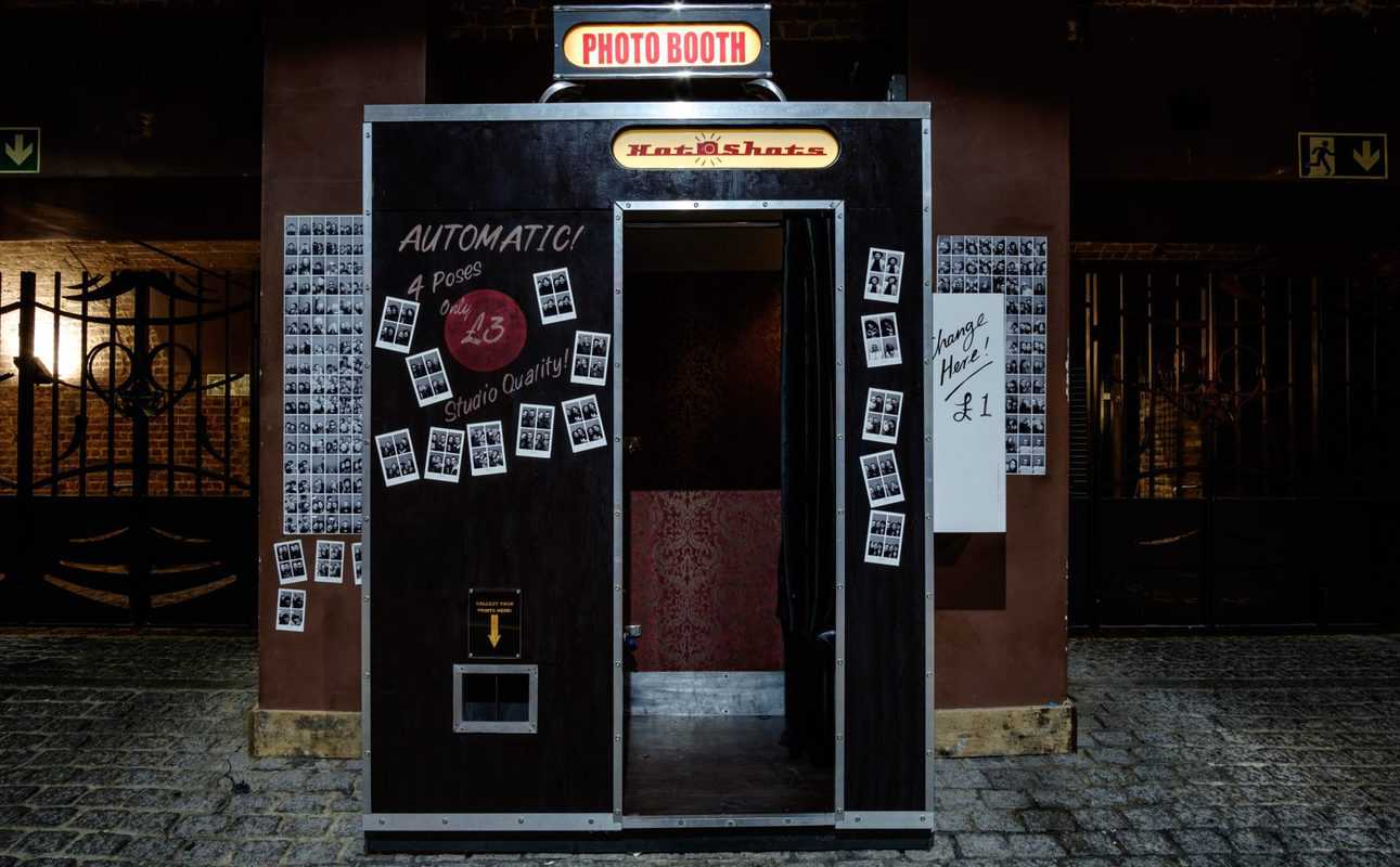 Budget-Friendly Spring Wedding Ideas: Save Money on Your Big Day