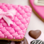Budget-Friendly Valentine s Day Date Ideas: 14 Romantic & Affordable Options