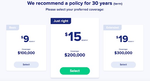 Sproutt Life Insurance Review 2024: Affordable Coverage for Young Adults