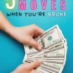 Essential Financial Lessons for Millennials (and Everyone!)