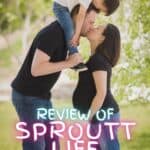 Sproutt Life Insurance Review 2024: Affordable Coverage for Young Adults