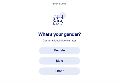 Sproutt Life Insurance Review 2024: Affordable Coverage for Young Adults