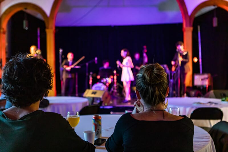 25 Unforgettable Anniversary Ideas: Celebrate Your Love