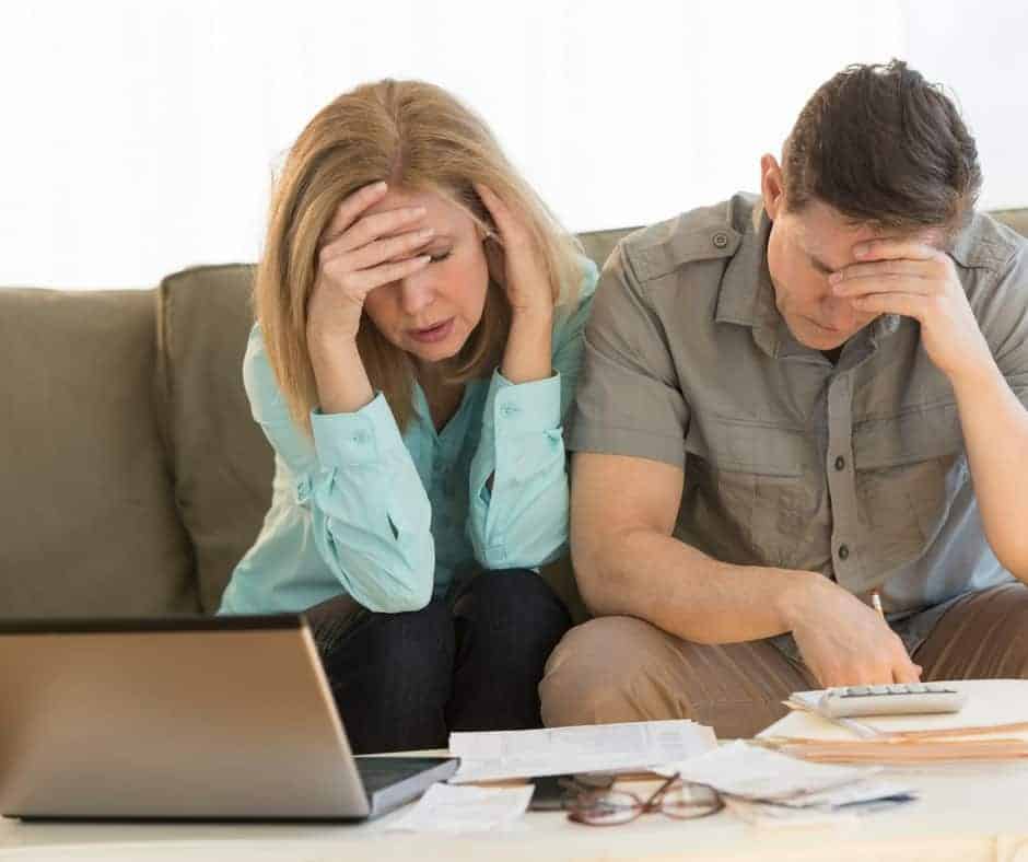 Essential Financial Lessons for Millennials (and Everyone!)