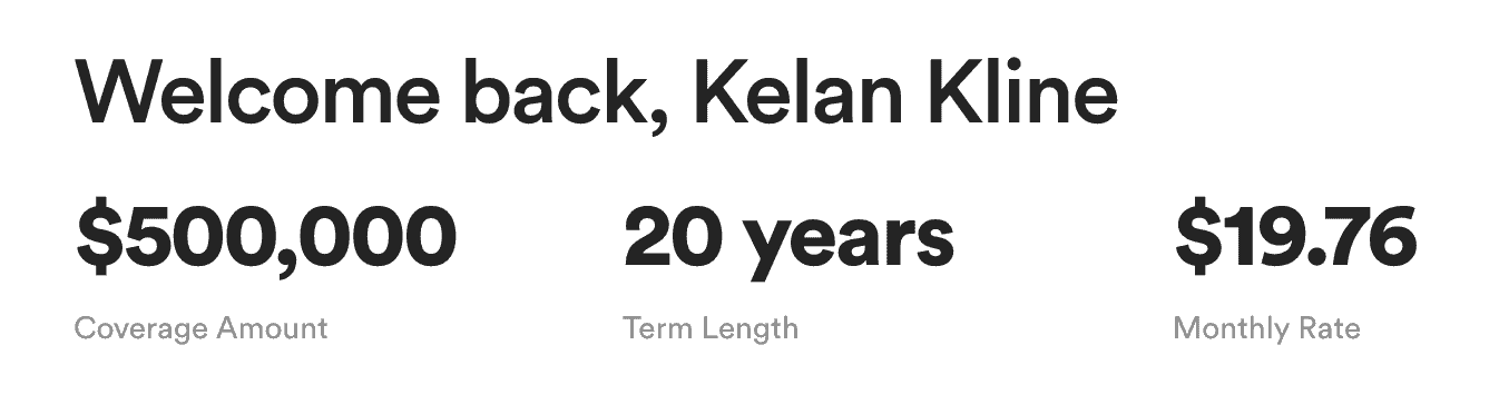 Haven Life Insurance Review 2024: Term Life Coverage & Value