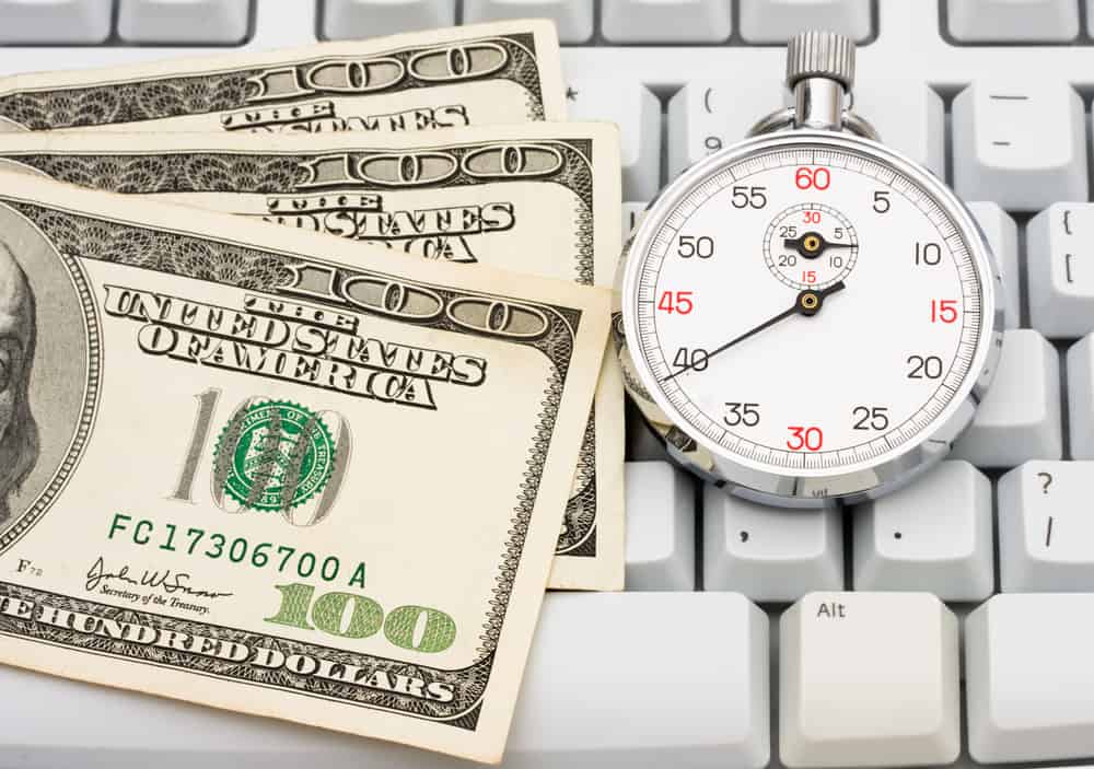 Essential Financial Lessons for Millennials (and Everyone!)