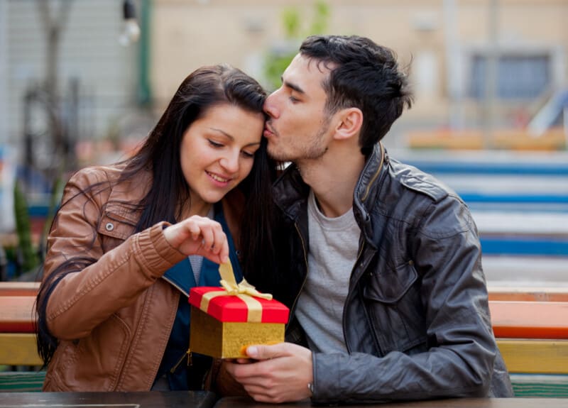 Understanding the 5 Love Languages for a Stronger Marriage