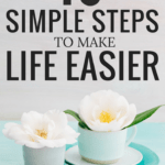 Overcoming Challenges: 10 Personal Growth Hurdles & How to Navigate Them