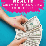 Building Generational Wealth: A Guide to Securing Your Family s Future
