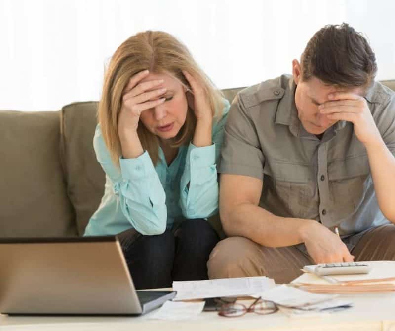 Millennial Personal Finance: Key Statistics & Trends (2024)