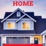 First-Time Home Buyer s Guide: 8 Steps to Homeownership Success