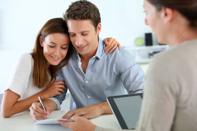 First-Time Home Buyer s Guide: 8 Steps to Homeownership Success