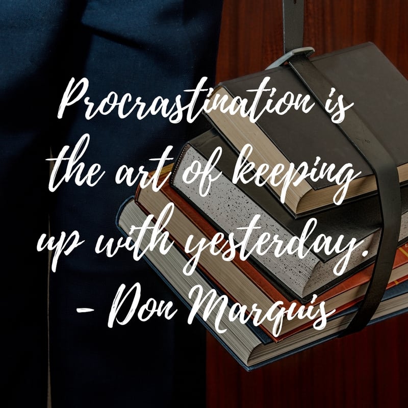 Boost Student Motivation: 55 Inspiring Quotes for Academic Success