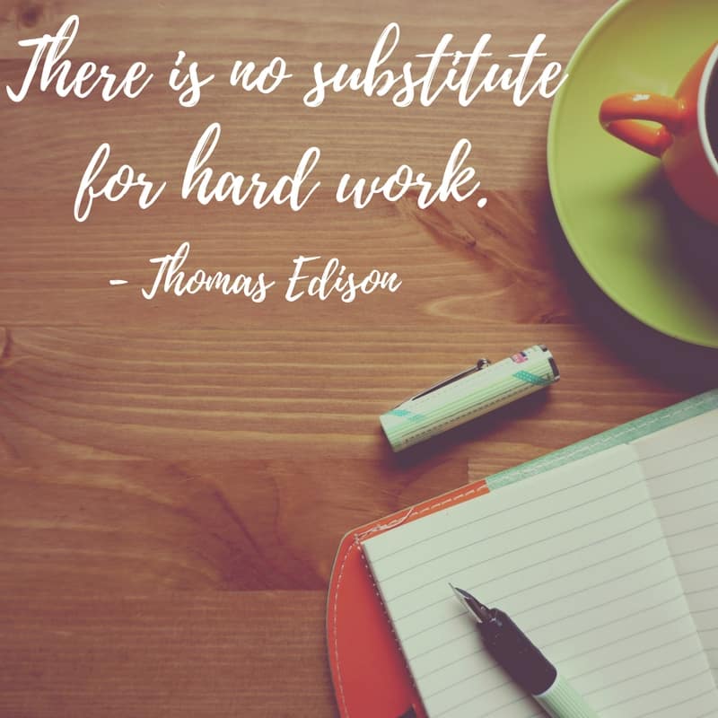 Boost Student Motivation: 55 Inspiring Quotes for Academic Success