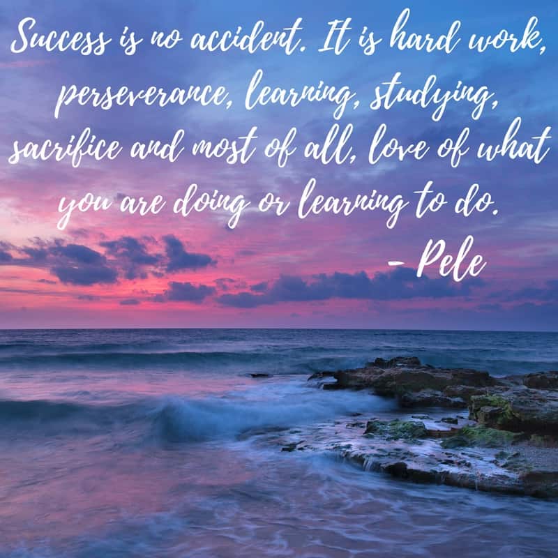 Boost Student Motivation: 55 Inspiring Quotes for Academic Success