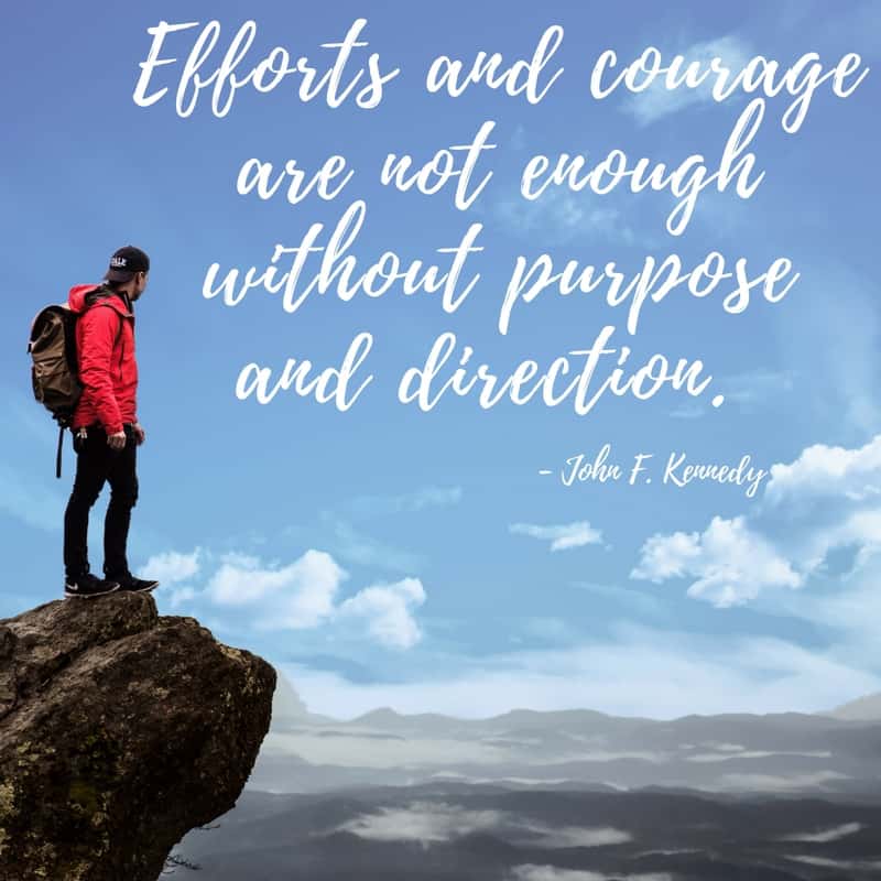 Boost Student Motivation: 55 Inspiring Quotes for Academic Success