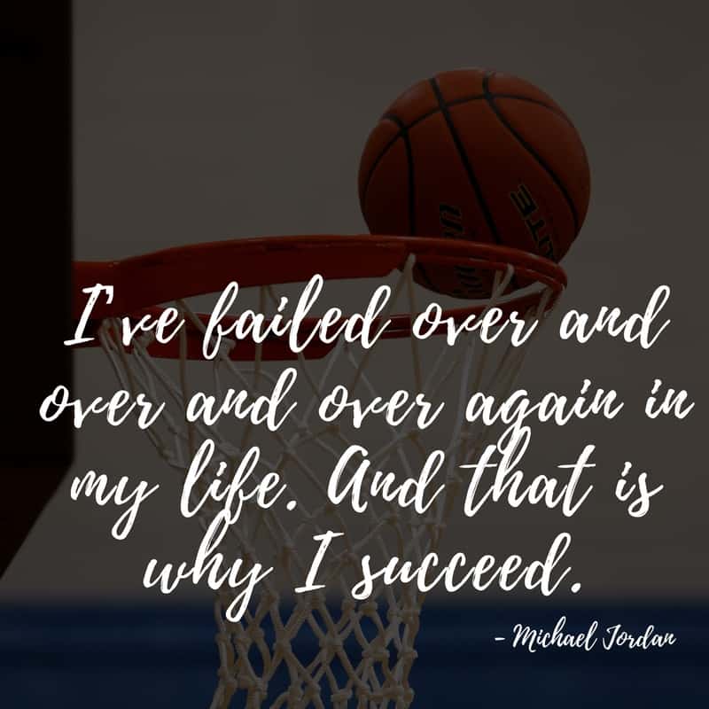 Boost Student Motivation: 55 Inspiring Quotes for Academic Success