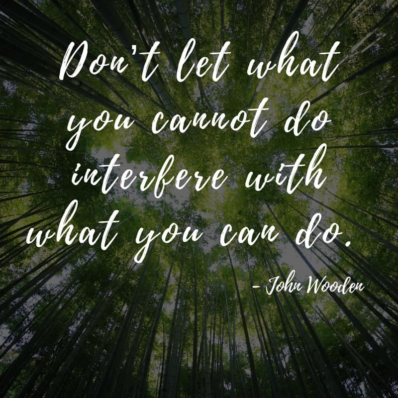 Boost Student Motivation: 55 Inspiring Quotes for Academic Success