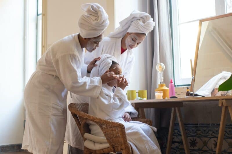 36 Affordable Staycation Ideas: Relax & Recharge Without Breaking the Bank