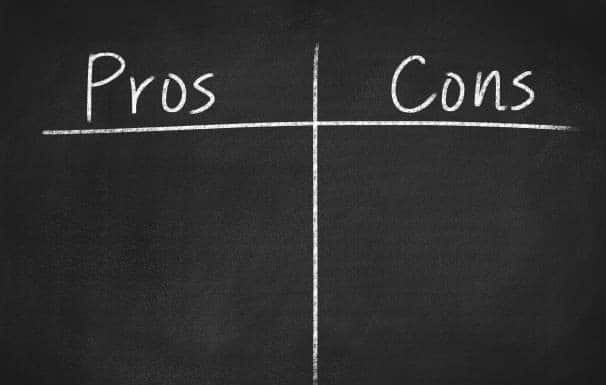 Preventing Divorce: 10 Key Signs and Solutions