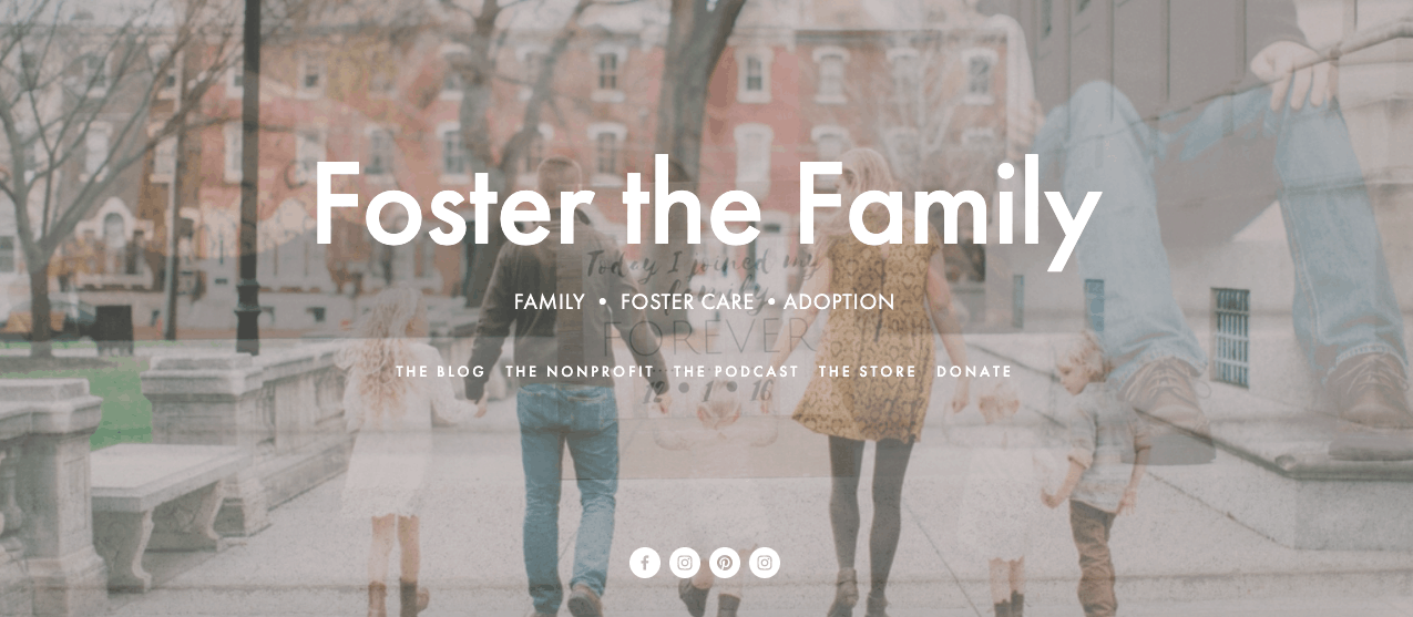 Top 25 Parenting Blogs for Inspiration & Support in 2024