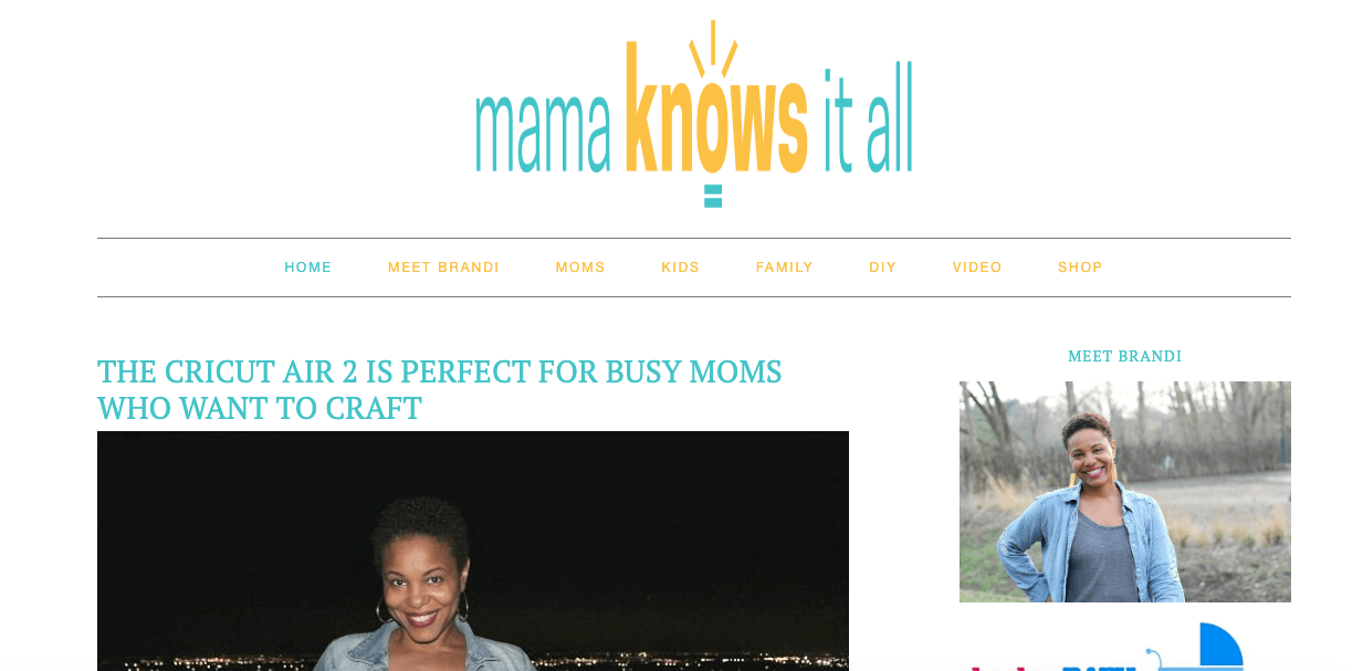 Top 25 Parenting Blogs for Inspiration & Support in 2024