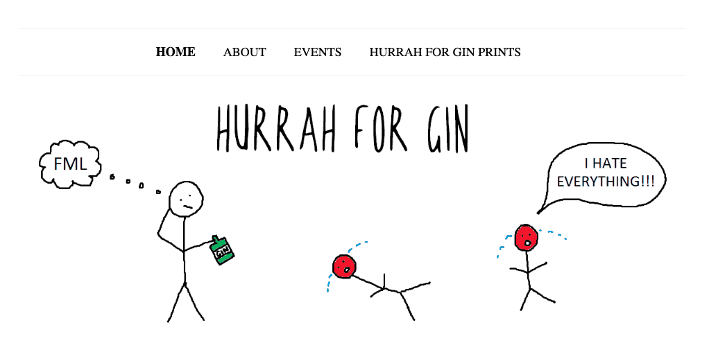 Top 25 Parenting Blogs for Inspiration & Support in 2024