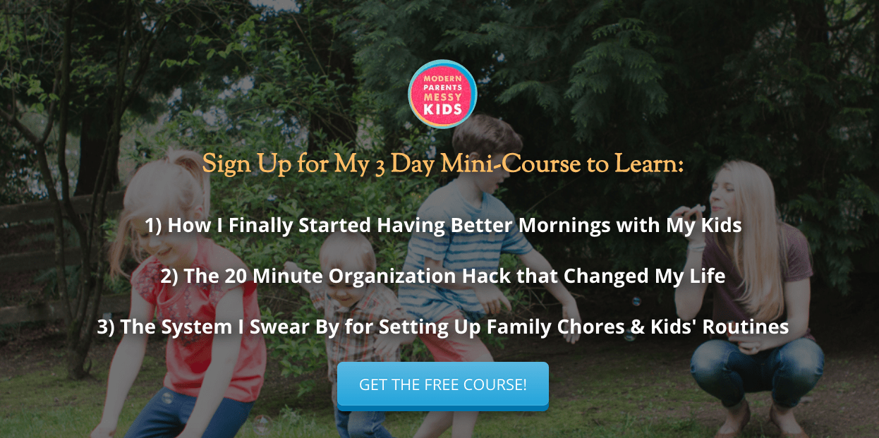 Top 25 Parenting Blogs for Inspiration & Support in 2024