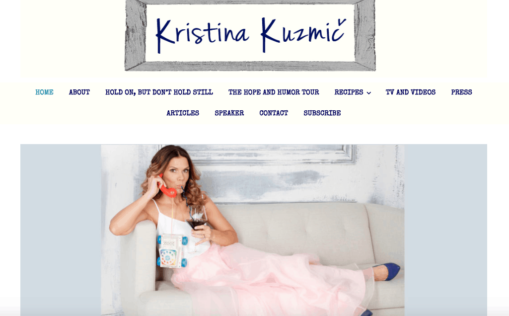 Top 25 Parenting Blogs for Inspiration & Support in 2024