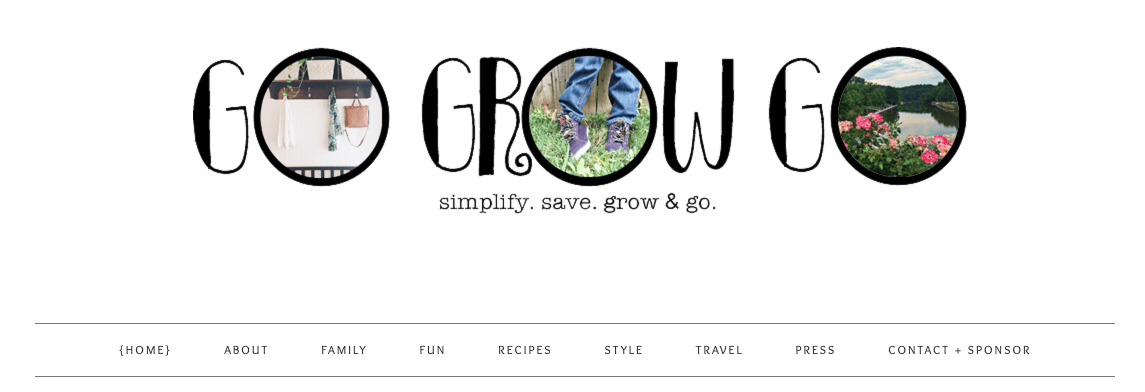 Top 25 Parenting Blogs for Inspiration & Support in 2024