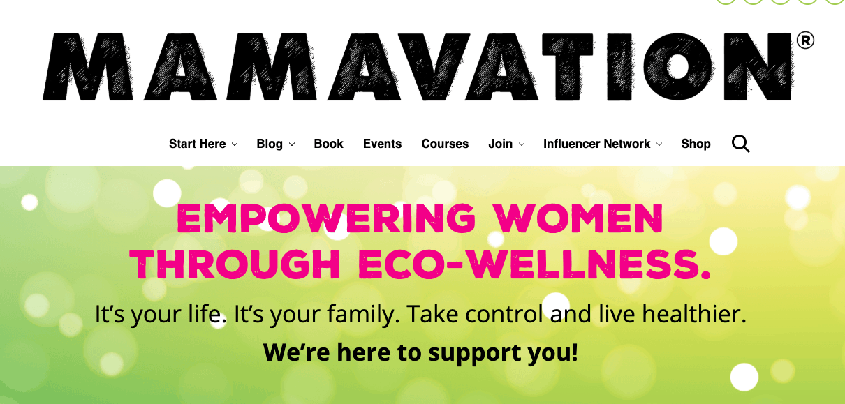 Top 25 Parenting Blogs for Inspiration & Support in 2024