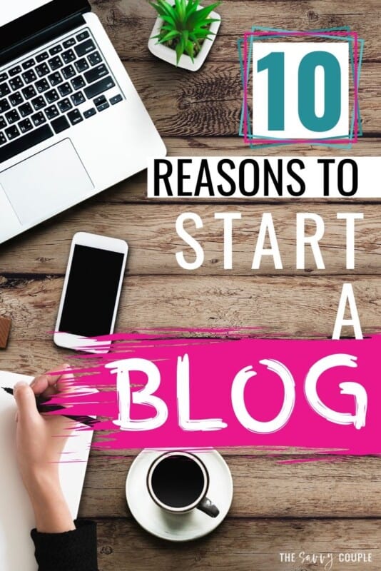 Achieve Financial Independence: 15 Steps to Self-Reliant Wealth